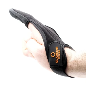 Degetar Claumar Mana Stanga Dreapta Marime Universala