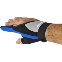 Degetar FORMAX Neopren