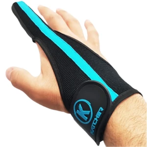 Degetar Feeder KATCHER, Marime L Degetar Feeder KATCHER, Marime L