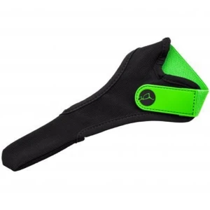 Degetar Korda, Marime S