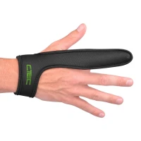 Degetar Lansare C-tec L Degetar Lansare C-tec L