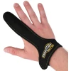 Degetar Mikado Casting Finger Stall Protector