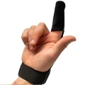Degetar NASH Spot On Casting Finger Stall Degetar NASH Spot On Casting Finger Stall