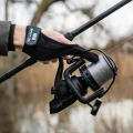 Degetar NASH Spot On Casting Finger Stall Degetar NASH Spot On Casting Finger Stall