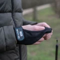 Degetar NASH Spot On Casting Finger Stall Degetar NASH Spot On Casting Finger Stall