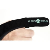 Degetar PROWESS Casting Finger Strap, Marimea M