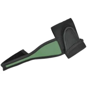 Degetar PROWESS Finger Guard