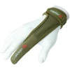 Degetar Trakker Propel Finger Stall, Kaki Degetar Trakker Propel Finger Stall, Kaki