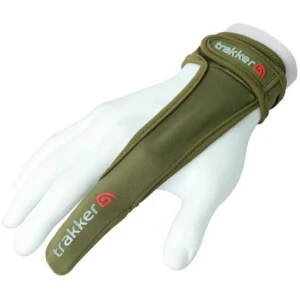 Degetar Trakker Propel Finger Stall, Kaki Degetar Trakker Propel Finger Stall, Kaki