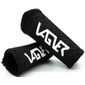 Degetar VAGNER Finger Guard, Marimea L