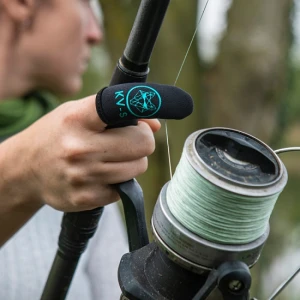 Degetar Wolf KV-S Kevlar Finger Stall - X Large