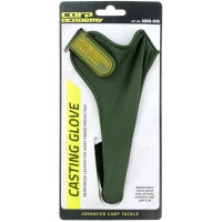 Degetar pentru Mana Dreapta CARP ACADEMY Casting Glove 