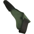 Degetar pentru Mana Dreapta CARP ACADEMY Casting Glove  Degetar pentru Mana Dreapta CARP ACADEMY Casting Glove