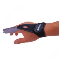 Protectie Deget Owner Casting Finger Guard L