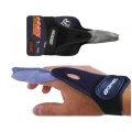 Protectie Deget Owner Casting Finger Guard L Protectie Deget Owner Casting Finger Guard L