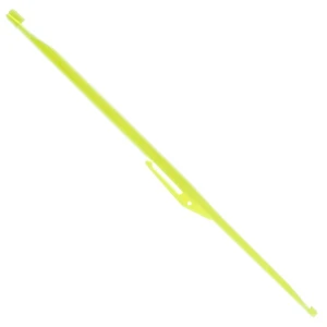 Degorjor Dublu JAXON AC-321001 Extractor, 16cm, 2buc/pac Degorjor Dublu JAXON AC-321001 Extractor, 16cm, 2buc/pac