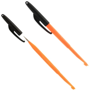 Degorjor JAXON AC-PC191 cu Ac, 15cm