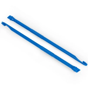 Degorjor PRESTON Bander Disgorger Twin Pack Degorjor PRESTON Bander Disgorger Twin Pack
