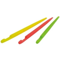 Degorjor PRESTON Disgorger Large, Multicolor, 1buc/pac