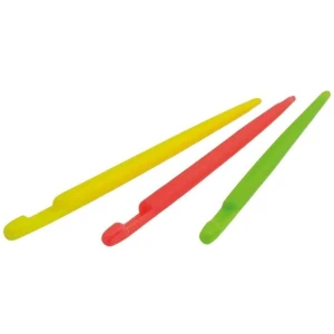 Degorjor PRESTON Disgorger Small, Multicolor, 1buc/pac Degorjor PRESTON Disgorger Small, Multicolor, 1buc/pac