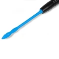 Degorjor ZEBCO Fish Persuader Trout, 28cm Degorjor ZEBCO Fish Persuader Trout, 28cm