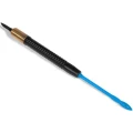 Degorjor ZEBCO Fish Persuader Trout, 28cm Degorjor ZEBCO Fish Persuader Trout, 28cm
