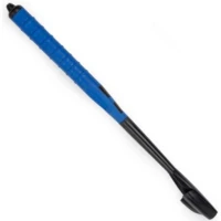 Degorjor ZEBCO Trophy Heavy Disgorger, 17.5cm, 1buc/pac