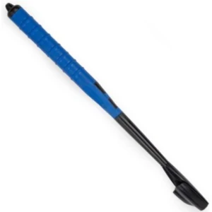 Degorjor ZEBCO Trophy Heavy Disgorger, 17.5cm, 1buc/pac Degorjor ZEBCO Trophy Heavy Disgorger, 17.5cm, 1buc/pac