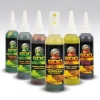 ATRACTANT KORDA GOO CORN TWIST BAIT SMOKE 115ML  ATRACTANT KORDA GOO CORN TWIST BAIT SMOKE 115ML