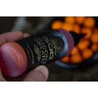Atractant Korda Goo Dragon S Breath Supreme 115ml Atractant Korda Goo Dragon S Breath Supreme 115ml