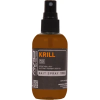 Aditiv Avid Bait Spray, Krill, 100ml