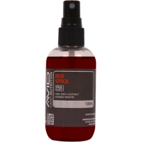 Aditiv Avid Bait Spray, Red Spice, 100ml Aditiv Avid Bait Spray, Red Spice, 100ml