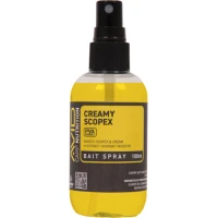 Aditiv Avid Bait Spray, Scopex, 100ml Aditiv Avid Bait Spray, Scopex, 100ml