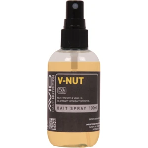 Aditiv AVID Bait Spray, V-Nut, 100ml Aditiv AVID Bait Spray, V-Nut, 100ml