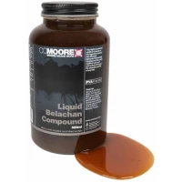 Aditiv Cc Moore Liquid Belachan Compound, 500ml Aditiv Cc Moore Liquid Belachan Compound, 500ml