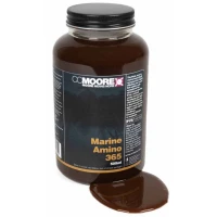 Aditiv Cc Moore Marine Amino 365, 500ml Aditiv Cc Moore Marine Amino 365, 500ml