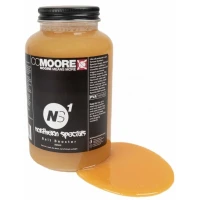 Aditiv Cc Moore Ns1 Booster, 500ml Aditiv Cc Moore Ns1 Booster, 500ml