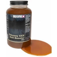 Aditiv Cc Moore Odyssey Xxx Booster, Glm, 500ml Aditiv Cc Moore Odyssey Xxx Booster, Glm, 500ml