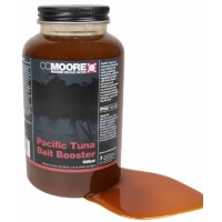 Aditiv Cc Moore Pacific Tuna Bait Booster, 500ml