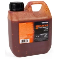 Aditiv Cc Moore Sriracha Hot Chilli Booster 1l