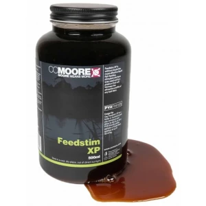 Aditiv Lichid CC MOORE Feedstim XP 250ml
