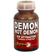 Aditiv Starbatis Dip, Hot Demon, 200ml