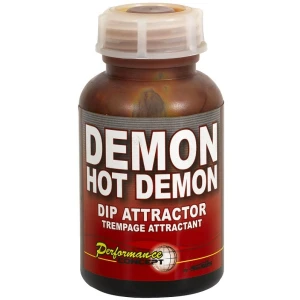 Aditiv STARBATIS Dip, Hot Demon, 200ml
