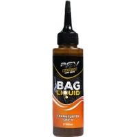 Atractant Bucovina Bag Liquid, Frankfurter Spicy, 100ml Atractant Bucovina Bag Liquid, Frankfurter Spicy, 100ml