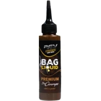 Atractant Bucovina Bag Liquid, Premium By Ciumpe, 100ml Atractant Bucovina Bag Liquid, Premium By Ciumpe, 100ml