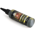 Atractant KORDA Smoke Goo, Pineapple, Galben, 115ml