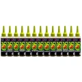 Atractant Lichid CPK 3D Dip, N-Butyric, 70ml Atractant Lichid CPK 3D Dip, N-Butyric, 70ml