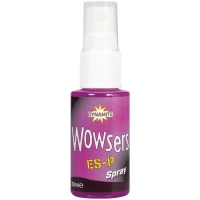 Atractant Lichid Dynamite Baits Wowsers Bait Spray Es-p 30ml Atractant Lichid Dynamite Baits Wowsers Bait Spray Es-p 30ml