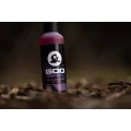 Atractant Lichid KORDA Goo, Mulberry Supreme, 115ml Atractant Lichid KORDA Goo, Mulberry Supreme, 115ml
