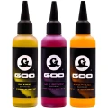 Atractant Lichid KORDA Goo, Mulberry Supreme, 115ml Atractant Lichid KORDA Goo, Mulberry Supreme, 115ml